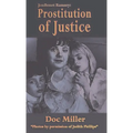 JonBenet Ramsey: Prostitution of Justice