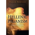 Pagan Portals - Hellenic Paganism