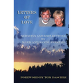 Letters of Love: Sermons and Reflections by Mark and Sandy Jerstad