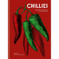 Chillies
