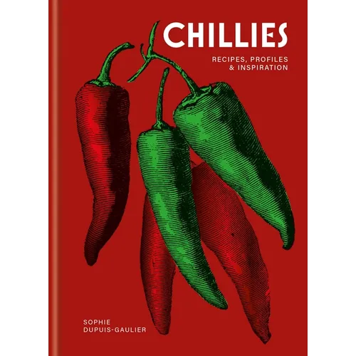 Chillies