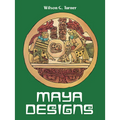 Maya Designs