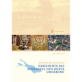 Die Furstenland-Strasse: Sonderband Zum St. Gallen-Jubilaum
