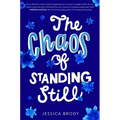 The Chaos of Standing Still