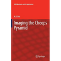 Imaging the Cheops Pyramid