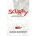 Scurry