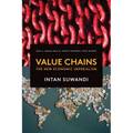 Value Chains: The New Economic Imperialism