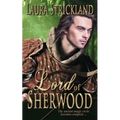Lord of Sherwood