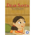 Dear Santa