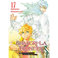 Shangri-La Frontier 17