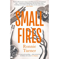 Small Fires