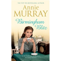 Birmingham Blitz