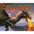 Dragones (Dragons)