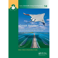 Green Aviation: Reduction of Environmental Impact Through Aircraft Technology and Alternative Fuels