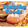 Starchy Foods