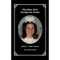 The Blue Girl, Candy Lee Caine