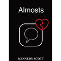 Almosts