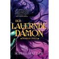 Der lauernde Dämon