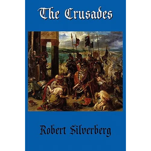 The Crusades