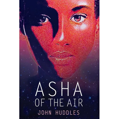 ASHA of the Air