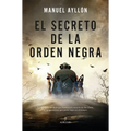 Secreto de la Orden Negra, El