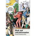 Myth and (Mis)Information: Constructing the Medical Professions in Eighteenth- And Nineteenth-Century English Literature and Culture