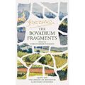 The Bovadium Fragments: Together with the Origins of Bovadium