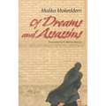 Of Dreams and Assassins