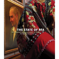 Mike Mandel & Chantal Zakari: The State of Ata: The Contested Imagery of Power in Turkey [With Booklet]