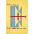 The Wisdom of the Heart