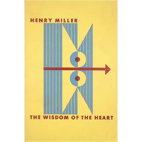 The Wisdom of the Heart