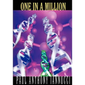 One In a Million