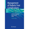 Management of Diabetic Foot Complications