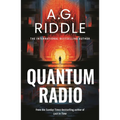 Quantum Radio