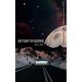 Return To Sender: A Book of Poetry, Prose, and Otherwise Unsent Letters