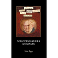 Schopenhauers Kompass