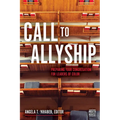 Call to Allyship: Preparing Your Congregation for Leaders of Color