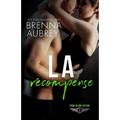 La récompense