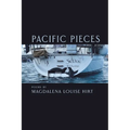 Pacific Pieces