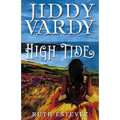 Jiddy Vardy - High Tide
