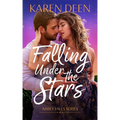 Falling Under the Stars