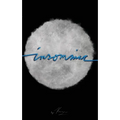 insomniac