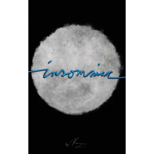 insomniac