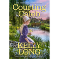 Courting Caleb