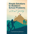 Simple Solutions to Stubborn School Problems: A 70 in 7 Journey