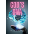 God's DNA