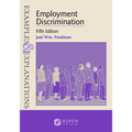 Examples & Explanations for Employment Discrimination