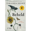 Beheld