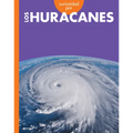 Curiosidad Por Los Huracanes