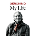 Geronimo: My Life